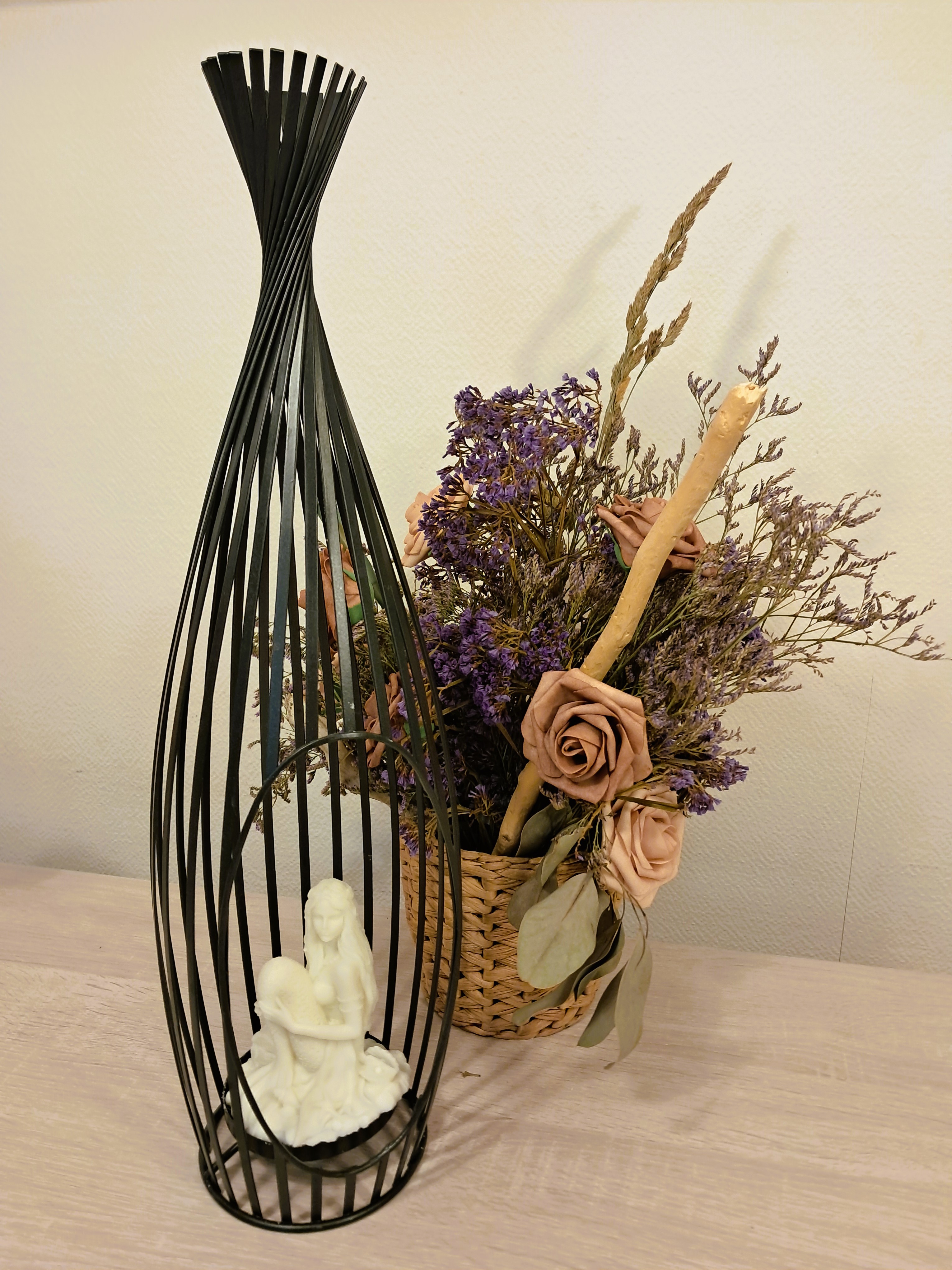 Liberté conditionnée