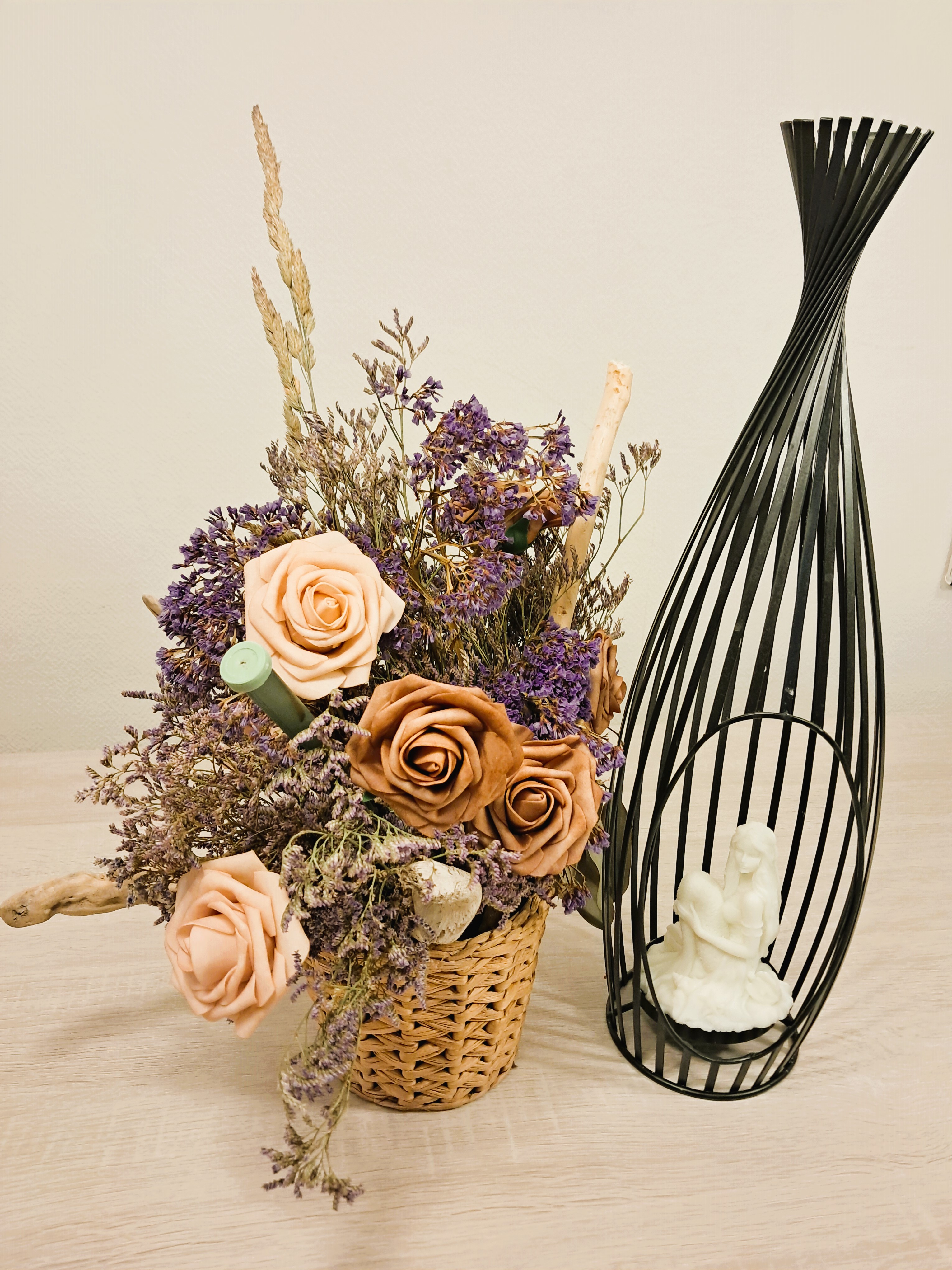 Liberté conditionnée